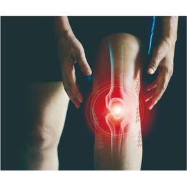 TEMTEX Cross Tape – Pain Relief & Body Balance Grid Tape (A/B/C Types, MIX Type,  40–180 Patches) _ Made In KOREA